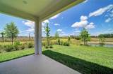 35509 Stableton Lane - Photo 29