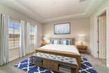 35509 Stableton Lane - Photo 4