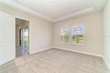 35509 Stableton Lane - Photo 5