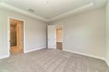 35509 Stableton Lane - Photo 6