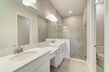 35509 Stableton Lane - Photo 7