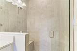35509 Stableton Lane - Photo 8