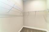 35509 Stableton Lane - Photo 9