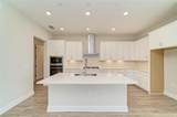 35563 Stableton Lane - Photo 10
