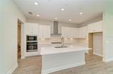 35563 Stableton Lane - Photo 11