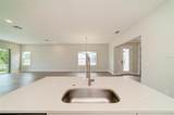 35563 Stableton Lane - Photo 12