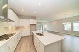 35563 Stableton Lane - Photo 13