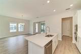 35563 Stableton Lane - Photo 14