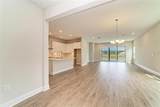35563 Stableton Lane - Photo 15