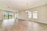 35563 Stableton Lane - Photo 16