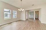 35563 Stableton Lane - Photo 17