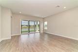 35563 Stableton Lane - Photo 18