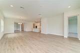 35563 Stableton Lane - Photo 19