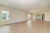 35563 Stableton Lane - Photo 20