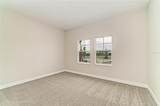 35563 Stableton Lane - Photo 21