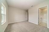 35563 Stableton Lane - Photo 22