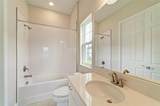 35563 Stableton Lane - Photo 23
