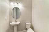 35563 Stableton Lane - Photo 24