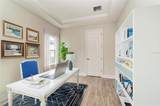35563 Stableton Lane - Photo 25