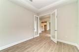 35563 Stableton Lane - Photo 26