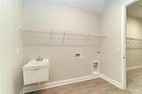 35563 Stableton Lane - Photo 27