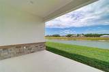 35563 Stableton Lane - Photo 28