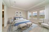 35563 Stableton Lane - Photo 4