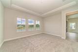 35563 Stableton Lane - Photo 5