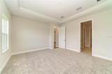 35563 Stableton Lane - Photo 6