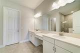 35563 Stableton Lane - Photo 7