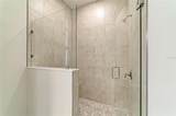 35563 Stableton Lane - Photo 8