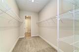 35563 Stableton Lane - Photo 9