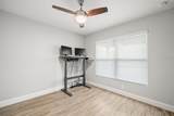 1803 Knollwood Street - Photo 12