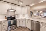 1200 Peppertree Lane - Photo 10