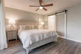 1200 Peppertree Lane - Photo 18