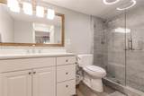 1200 Peppertree Lane - Photo 19