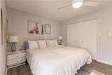 1200 Peppertree Lane - Photo 22