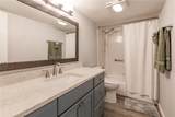 1200 Peppertree Lane - Photo 24