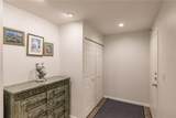 1200 Peppertree Lane - Photo 7