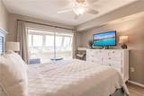 1200 Peppertree Lane - Photo 23
