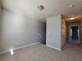 2954 Willowleaf Lane - Photo 10