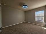 2954 Willowleaf Lane - Photo 11