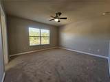 2954 Willowleaf Lane - Photo 16