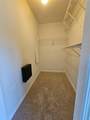 2954 Willowleaf Lane - Photo 17