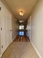 2954 Willowleaf Lane - Photo 2