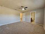 2954 Willowleaf Lane - Photo 20