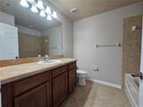 2954 Willowleaf Lane - Photo 21