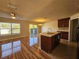 2954 Willowleaf Lane - Photo 4