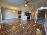 2954 Willowleaf Lane - Photo 5