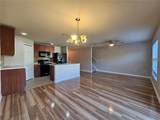 2954 Willowleaf Lane - Photo 6